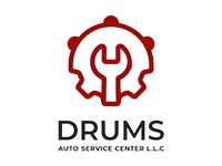 Al Maraghi Mercedes Service Center