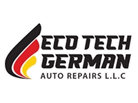 Al Maraghi Mercedes Service Center