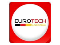 Al Maraghi Mercedes Service Center