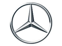 Al Maraghi Mercedes Service Center