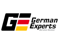 Al Maraghi Mercedes Service Center